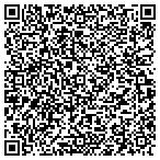 QR code with National Black Business Council Inc contacts