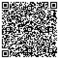 QR code with I-Core contacts
