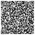 QR code with Barton-Smith Insurance Inc contacts