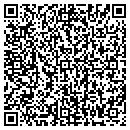 QR code with Pat's KWIK Stop contacts