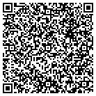 QR code with Jordan Marketing Group contacts