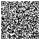 QR code with Seth J Cohen MD contacts