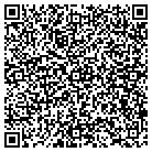 QR code with Olio & Olive U S  LLC contacts
