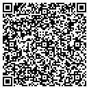 QR code with Ornstein Associates contacts