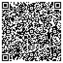 QR code with Spa By Dave contacts
