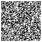 QR code with Parks Custom Builders Inc contacts