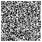 QR code with B & S Air Conditioning Refrigeration contacts