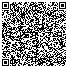 QR code with Sunshing Painting By Olson contacts