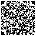 QR code with Posh Group contacts