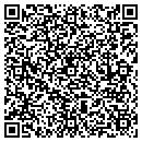 QR code with Precise Concepts Inc contacts