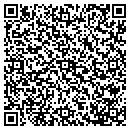 QR code with Felicia's Day Care contacts