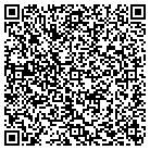 QR code with Quickpost Solutions LLC contacts