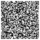 QR code with Electro Cable & Wire Inc contacts