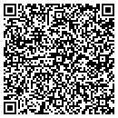 QR code with Quick Transportation contacts
