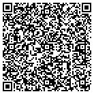 QR code with Rollsecure Shutters Inc contacts