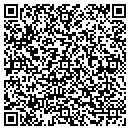 QR code with Safran Digital Group contacts