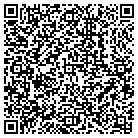 QR code with Grove Park Barber Shop contacts