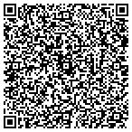 QR code with Seedling Consulting Group LLC contacts