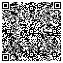 QR code with Seopro Consulting contacts