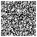 QR code with G & B Lawn contacts
