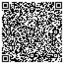 QR code with Signal Path Inc contacts