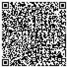 QR code with Sisters In Training contacts