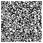 QR code with Smart Business Connection Corporation contacts