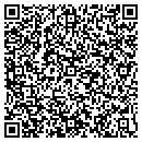 QR code with Squeegee Plus LLC contacts
