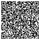 QR code with Stacey A Fitts contacts