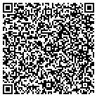 QR code with Stick'e Creative Group Inc contacts