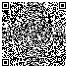 QR code with Sunland Consulting Inc contacts