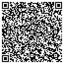 QR code with Magco Investments Inc contacts