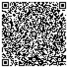 QR code with Talbot Enterprises contacts