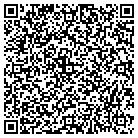 QR code with Carriage Trade Consignment contacts