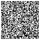 QR code with Spring Hill Pest Control Inc contacts