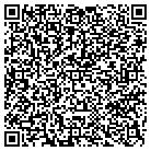 QR code with Simulated Keystone Corporation contacts