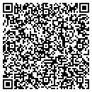 QR code with The Lochland Group Ltd contacts