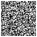 QR code with Duval Ford contacts