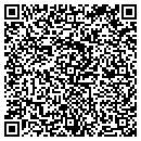 QR code with Merita Bread Box contacts