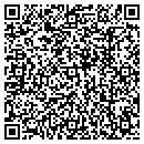 QR code with Thomas Garrick contacts