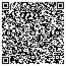 QR code with Webster Scale Mfg Co contacts