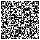 QR code with Camp E-Ma-Chamee contacts