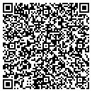 QR code with Nealy Claims Services contacts