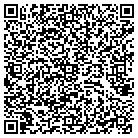 QR code with Vertical Consulting LLC contacts