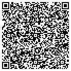 QR code with Vibration Institute Consltng contacts