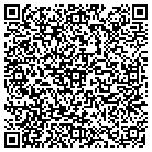 QR code with Empire Financial Assoc Inc contacts