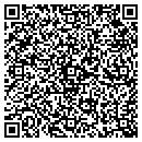 QR code with Wb 3 Consultants contacts