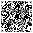 QR code with Western Diagnosis & Repair Inc contacts