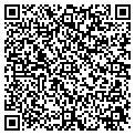 QR code with Westly 2006 contacts