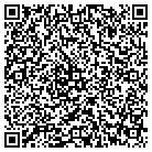 QR code with Whetten Consulting Group contacts